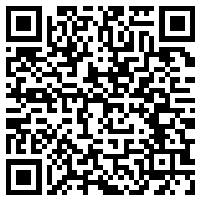 QR Code for bitcoin:bitcoin:bitcoin:dash:Xg9weakS2BPkvynmFodREgRMQLcPRUEpGW