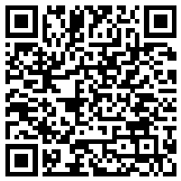 QR Code for bitcoin:bitcoin:bitcoin:dash:Xg9x9BAiAsDRYBqfFwP2dDXvYaNEXdUr2i