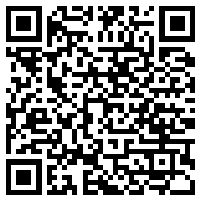 QR Code for bitcoin:bitcoin:bitcoin:dash:Xg9y4ScR2sAJXya6afEchtBqDs14Rhs73f