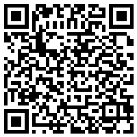 QR Code for bitcoin:bitcoin:bitcoin:dash:Xg9ymA4PgZW6gZHeHretSevBezL6g69QF2