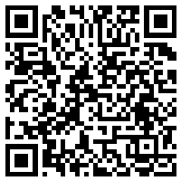 QR Code for bitcoin:bitcoin:bitcoin:dash:XgA5Ufz3wkpMf91jBS6aeegEErxBAYmCeF