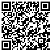QR Code for bitcoin:bitcoin:bitcoin:dash:XgA68NPkHDEE5wGZRCRCrtWTLScxsGSiu8