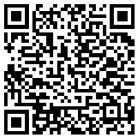 QR Code for bitcoin:bitcoin:bitcoin:dash:XgA6nSpVNHNsuNcZpitF6QyV7ZKm2fvb62