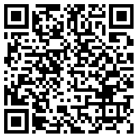 QR Code for bitcoin:bitcoin:bitcoin:dash:XgA7vF4TYkHhK9qevwaPmcMiVGSf6t3ptU