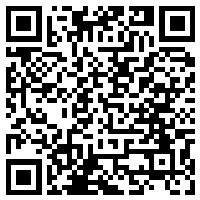QR Code for bitcoin:bitcoin:bitcoin:dash:XgA8f6apBuyba63FqytGGrytJrW5eSEFad