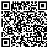 QR Code for bitcoin:bitcoin:bitcoin:dash:XgA8hk248GuD2ER48mrMfQe3PfD4FFdEMd