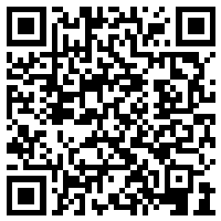 QR Code for bitcoin:bitcoin:bitcoin:dash:XgAAdthV6RYRtb7Dw5Ap3P3sM4p724LeEF