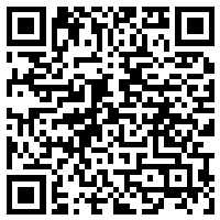 QR Code for bitcoin:bitcoin:bitcoin:dash:XgABGa88WXoECzTAnBPRXCv3bC5ZdP67Rd