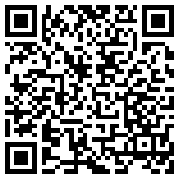 QR Code for bitcoin:bitcoin:bitcoin:dash:XgABJvEsrAkoT2HtTpnGChNsrXLhprbUUd