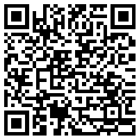 QR Code for bitcoin:bitcoin:bitcoin:dash:XgAC4CN61eLtFfiagS9fPhPfWi2grTLFhm