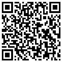 QR Code for bitcoin:bitcoin:bitcoin:dash:XgACDTHFZeZfzH5grGSDYMURGFvY5Mtppp