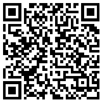 QR Code for bitcoin:bitcoin:bitcoin:dash:XgAE72PPQNs9TGDzrw1dPXmo337bBCZ2qA