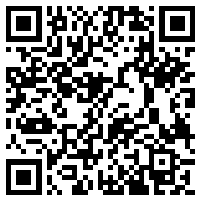 QR Code for bitcoin:bitcoin:bitcoin:dash:XgAEpDXAwF3DeMzemnLBRqmB55c3jjVM2U