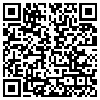 QR Code for bitcoin:bitcoin:bitcoin:dash:XgAFQWoFD74Y9b5Xuto4u7xkaswCLSPmrz