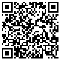 QR Code for bitcoin:bitcoin:bitcoin:dash:XgAFVQ8uinYJf7m2RAusmXvCPjfQrrs9Dz
