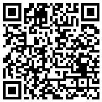 QR Code for bitcoin:bitcoin:bitcoin:dash:XgAFgXUoKVQB6Gy9nNE7XtMMRcbZ4EdSta
