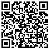 QR Code for bitcoin:bitcoin:bitcoin:dash:XgAFsB22u4Aw8H5ksP7uhWMzhmwBH3vLHo