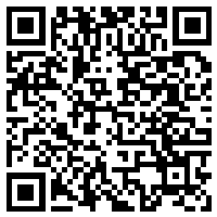 QR Code for bitcoin:bitcoin:bitcoin:dash:XgAGJ4SWyJRLKdcMuFSN3iUSrDvmGM7FpP