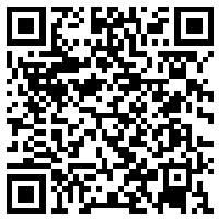 QR Code for bitcoin:bitcoin:bitcoin:dash:XgAGpLSRgGETiEbuAEoYReGZzobEPvs5vz
