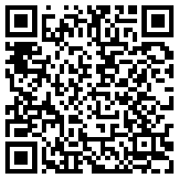 QR Code for bitcoin:bitcoin:bitcoin:dash:XgAGqfDwiRvnyjHMeQiFALQsD8C3cDpySY
