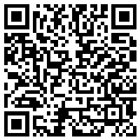 QR Code for bitcoin:bitcoin:bitcoin:dash:XgAGuwVCEUZfKu9Thv72w3LP8KrfaHMiLi