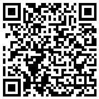 QR Code for bitcoin:bitcoin:bitcoin:dash:XgAHVpBK8eRVdd5v7gdhSnkZQJrrHeMACk