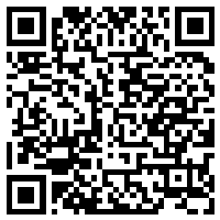 QR Code for bitcoin:bitcoin:bitcoin:dash:XgAHXhmAA27P15LypeiHWRrBBCtSnL7n9N
