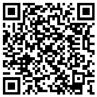 QR Code for bitcoin:bitcoin:bitcoin:dash:XgAHh5MbBFE4ZPuY8NcBrUYhUSj285omSD