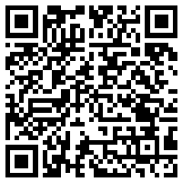 QR Code for bitcoin:bitcoin:bitcoin:dash:XgAHpPneaWbCfVz8AEwwSoMEop63FjhXmo