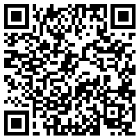 QR Code for bitcoin:bitcoin:bitcoin:dash:XgAHqAzRUyVCk47tBEZp111uPdqeYRazFS