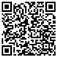 QR Code for bitcoin:bitcoin:bitcoin:dash:XgAJ9VpT63RWP6vULbbDWPjQ7iv6fTRec7