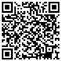QR Code for bitcoin:bitcoin:bitcoin:dash:XgAM2FF4KdSnEBwDx3sR1K8YkALAXzGcug