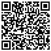 QR Code for bitcoin:bitcoin:bitcoin:dash:XgAMDP517QiVCUi3D5pZVq7eeFSitQqr3E