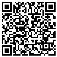 QR Code for bitcoin:bitcoin:bitcoin:dash:XgAMiV9nMymvs5QeJEaaWgcBSdvntXmVMM