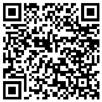 QR Code for bitcoin:bitcoin:bitcoin:dash:XgAMq2QDWhxB1nEeuWuWhMT23eToJCLHis