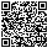 QR Code for bitcoin:bitcoin:bitcoin:dash:XgAN64MsRaJsEDAMrGN852HeDZF8ttPSbX