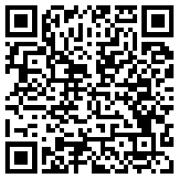QR Code for bitcoin:bitcoin:bitcoin:dash:XgAPGVVLgE23JKiNa9tuuZCSWr3DvRXP2W