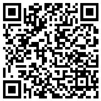 QR Code for bitcoin:bitcoin:bitcoin:dash:XgAPo4yV9ViJ7DMpE41GdXzFaog9ficK6W