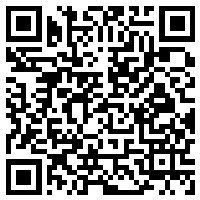 QR Code for bitcoin:bitcoin:bitcoin:dash:XgAQMgL8cLZFFaY5oXcYoAYXho7eRCKoWM