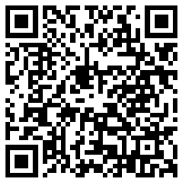 QR Code for bitcoin:bitcoin:bitcoin:dash:XgARPMFTac8BpgLfr1qg2f5ChuE9rNhyMB