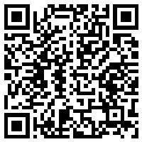 QR Code for bitcoin:bitcoin:bitcoin:dash:XgARcpDW7uDVrwVVs4XRKuJUrdae7oyDPX