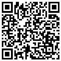 QR Code for bitcoin:bitcoin:bitcoin:dash:XgARghbMpERHB5cXdAqMpcFWw1xrydHM7N