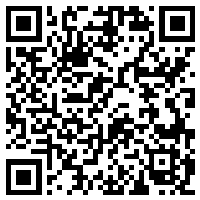 QR Code for bitcoin:bitcoin:bitcoin:dash:XgAS4UPtKAJgnTz7m7Ryws1Wp9L4vkyUUp