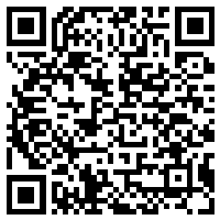 QR Code for bitcoin:bitcoin:bitcoin:dash:XgASLWM8VTbCQYrdhTuxdtB2RzCD2LNQHs