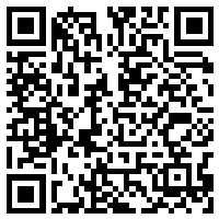 QR Code for bitcoin:bitcoin:bitcoin:dash:XgASQUuxnpSAem86SurSLW7jsj9nxF82ME