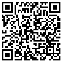QR Code for bitcoin:bitcoin:bitcoin:dash:XgAT6NReXvuDTNeTX4Vk8N3cXNpV2UAxea
