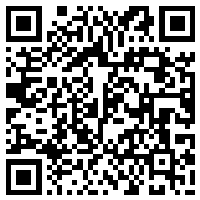QR Code for bitcoin:bitcoin:bitcoin:dash:XgATSQFBXj8DUywoXaJqr2a6y18JSfPC7L