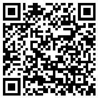 QR Code for bitcoin:bitcoin:bitcoin:dash:XgATuBiKEvec6fcAXVsHvrXdwrprJFTv9A