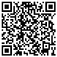 QR Code for bitcoin:bitcoin:bitcoin:dash:XgATyJiVBgGLCQ8eLycb5UN3wSoGTXJjsZ