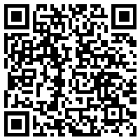 QR Code for bitcoin:bitcoin:bitcoin:dash:XgAVAm5FHR1F9gr3SYGUDsev2ytmDDY4Z3